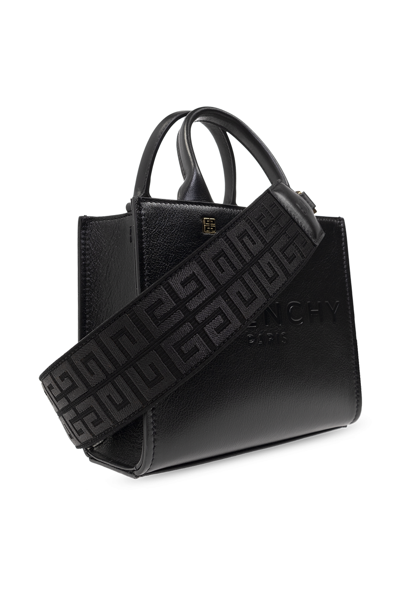 Givenchy ‘G Tote Mini’ shoulder bag Women's Bags Vitkac